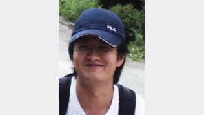 ‘검정고무신’ 작가 이우영, 동아 논술만화로 컴백