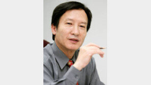 [전진우 칼럼]한나라당은 왜 존재하는가