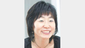 [멀리 가는 책의 향기]삶이 힘들다고 느낄 때