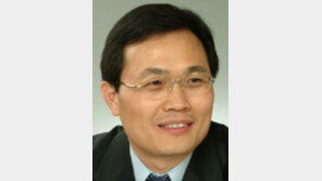 [시론/유병규]‘빨간불’ 제조업 살리려면