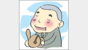 [오늘의 날씨/5월5일]공 대신 하늘 높이 나는 고무신 한짝