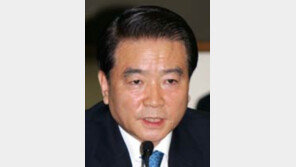 金문화장관 내정자 ‘의혹 홍수’ 청문회