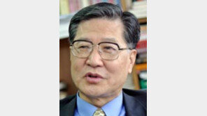 “현정부 언론탄압은 대북 퍼주기 비판 때문”