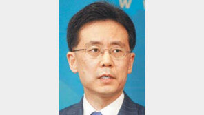 비관세장벽 개선 ‘뉴제너레이션 FTA’