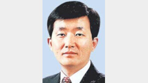 [부동산과 법률]과거의 매매가 축소 신고