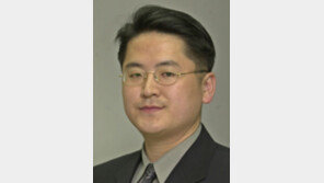 [기자의 눈/부형권]어버이날, 부모님께 사랑의 문자메시지를