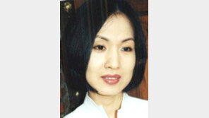 [시론/조경란]버릴 것 없는 어머니의 물건