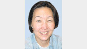 “세계 2위 부자의 검소한 삶, 저절로 고개 숙여져”