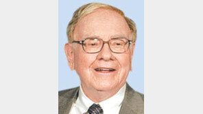 ‘투자의 귀재’ 워런 버핏 “코리아 여전히 매력”