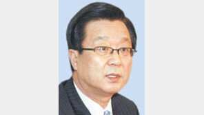 姜대표 “경선 중재안 거부돼도 사퇴 안할 것”