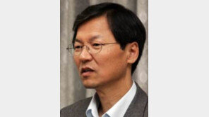 천정배 “盧대통령이 여당 무력화 주도”