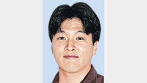 [이코노 카페]어버이날, 늦깎이 엄마 아빠의 한숨