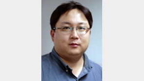 [기자의 눈/김종석]스포츠 마케팅으로 뜨는 문경