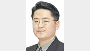 [Digital Life]현장에서/디자인 만난 PC, ‘패션’을 입다