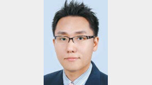 [기자의 눈/남원상]톱스타는 있는데 시청자가 없다