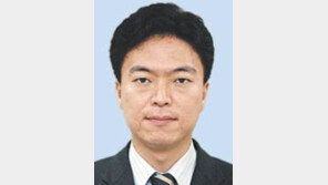 [이코노 카페]“독도사랑 마음까지” 수협銀, 특별 사은행사