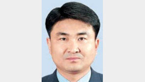 [기자의 눈/임재영]“명분보다 실리” 제주 도민의 결단