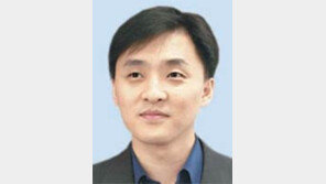 [이코노 카페]임금정보에 목마른 샐러리맨