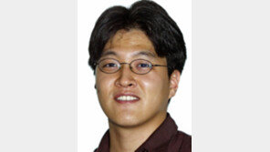 [기자의 눈/유재동]‘한국농업 체질개선’ 시간은 빠듯한데…