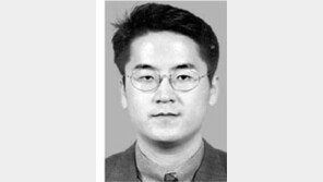 [기자의 눈/부형권]‘해명성 발표’가 진실의 전부인가