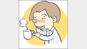 [오늘의 날씨/5월22일]오늘 이렇게 눈부신 날이지만…