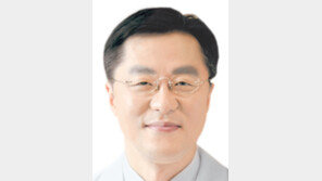 [헬스&뷰티/테마칼럼]턱 실루엣이 얼굴 전체 이미지 결정