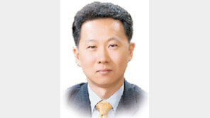 [헬스&뷰티/메디컬 다이어리]‘의료 통계’ 단순 수치만 공개는 위험