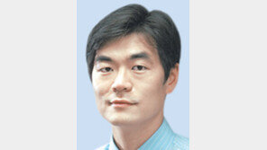 [이코노 카페]‘유능한 간부’ 産銀K씨의 두 얼굴