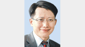 [기자의 눈]선진국 정부부터 벤치마킹하라