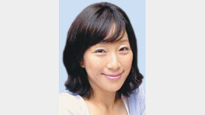 [이코노 카페]‘유동성 과잉’ 원죄는 누구에게