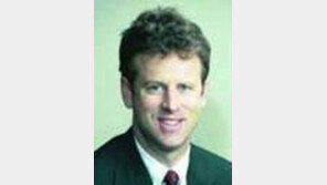 [세계의 눈/마이클 오핸런]이라크 병력증파의 딜레마