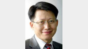 [기자의 눈/공종식]‘부정행위 일벌백계’ 美대학서 배울 점