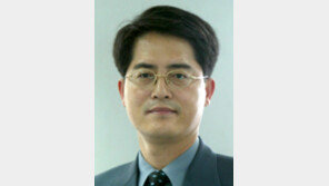 [동아광장/서병훈]국민을 우습게보지 말라