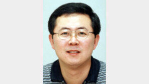 [기자의 눈/전창]팬 서비스에 눈 돌리는 국내야구