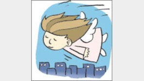 [오늘의 날씨5월31일] 5월의 마음은 롤러코스터