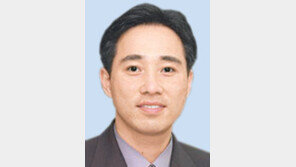 [이코노 카페]파이넥스 공법, 포스코의 30년 공든 탑