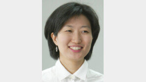 [기자의 눈/하임숙]원묵초등생 두 번 울리는 악플