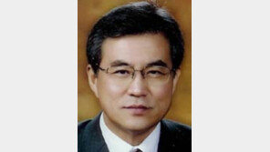 [동아광장/이상돈]경선이 최후의 전투는 아니다