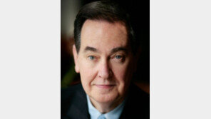 [세계의 눈/칼 토머스]네타냐후, 당신이 필요하다