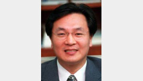 [동아광장/신인석]‘분배정책 실패론’을 넘어서