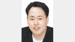 [Digital Life/현장에서]‘빅 브러더’ 구글은 안 되겠죠?