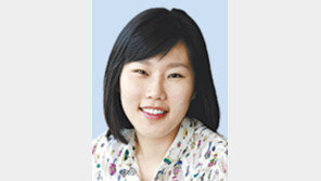 [이코노 카페]백화점 아트 마케팅 “예술이네”