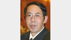 [세계의 눈/스인훙]한중 역사갈등 정치적으로 매듭을