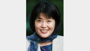 [동아광장/장영희]‘둥근 새 동화’가 일러 준 포기의 지혜