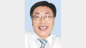 [대구/경북]“시민참여 늘려 대학 박물관 살렸죠”