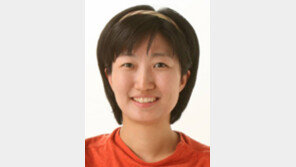 [기자의 눈/하임숙]‘불법’ 아니면 할 수 없는 신약 임상시험