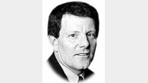 [세계의 눈/니컬러스 크리스토프]美, 인권외교 말할 자격 있나