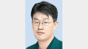 [이코노카페]전경련 ‘경제 교과서’ 소리 없는 인기