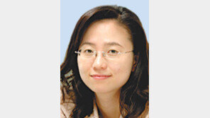 [이코노 카페]펀드 ‘군살’ 좀 뺍시다