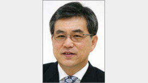 [동아광장/이상돈]로스쿨, 하려면 제대로 하라